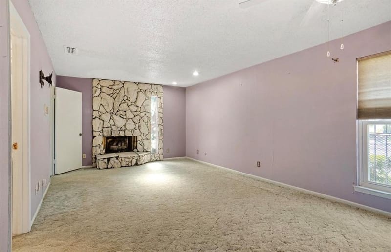 12502 Burninglog Lane, Dallas TX 75243 - Photo 7