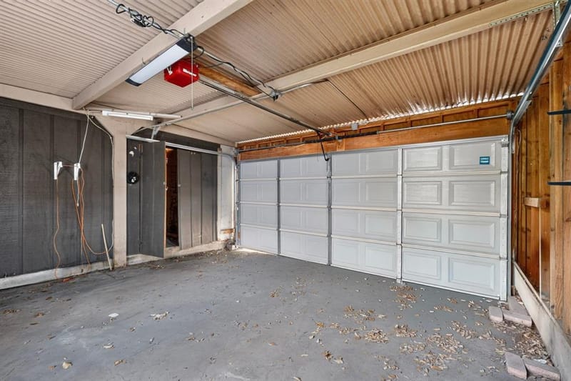 12502 Burninglog Lane, Dallas TX 75243 - Photo 20