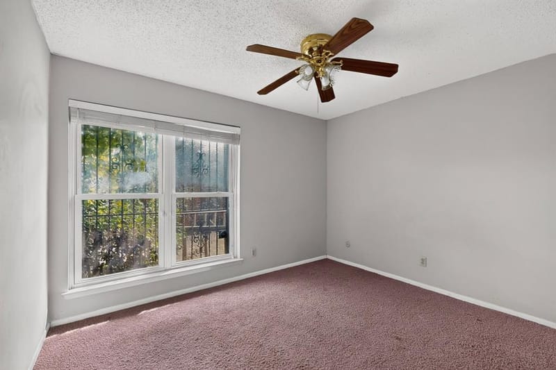 12502 Burninglog Lane, Dallas TX 75243 - Photo 14
