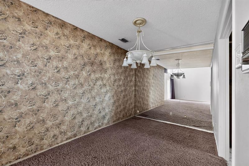12502 Burninglog Lane, Dallas TX 75243 - Photo 11