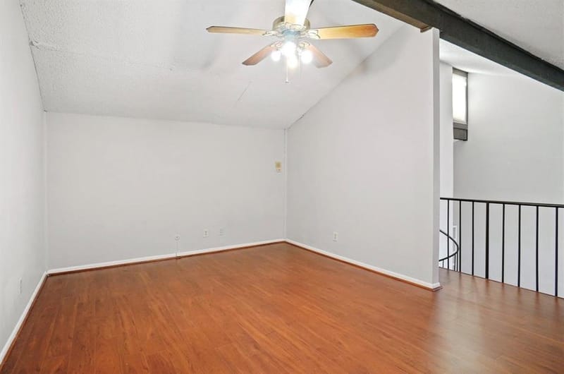 12502 Burninglog Lane, Dallas TX 75243 - Photo 4