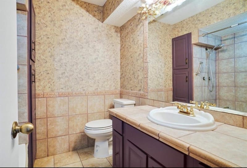 12502 Burninglog Lane, Dallas TX 75243 - Photo 8
