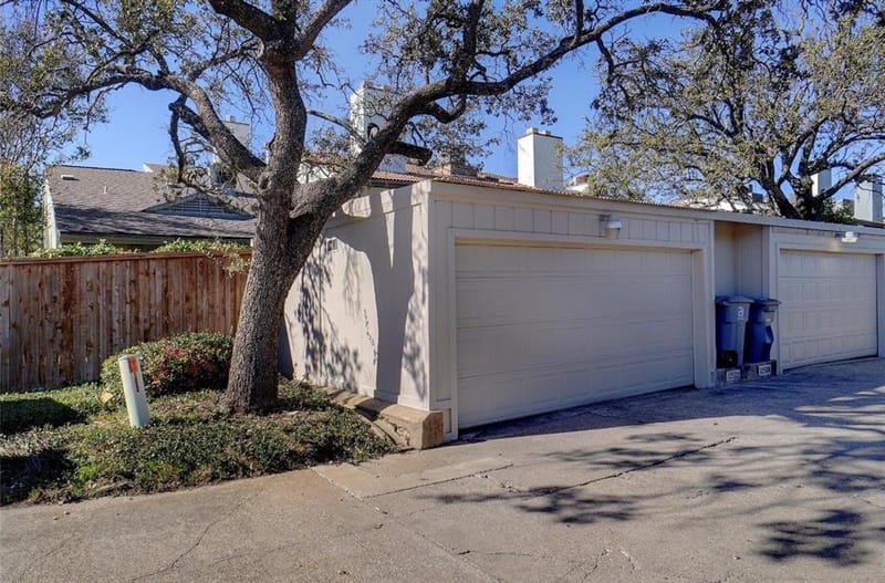 12502 Burninglog Lane, Dallas TX 75243 - Photo 21