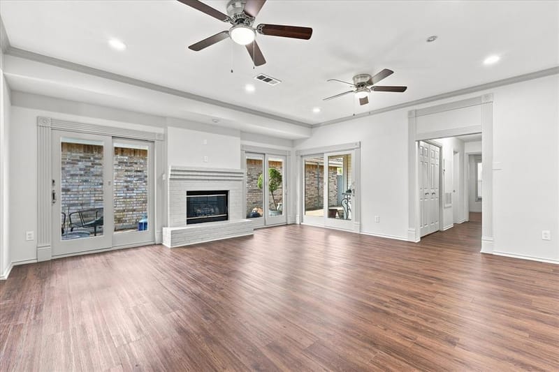 617 Renaissance Place, Cedar Hill TX 75104 - Photo 6