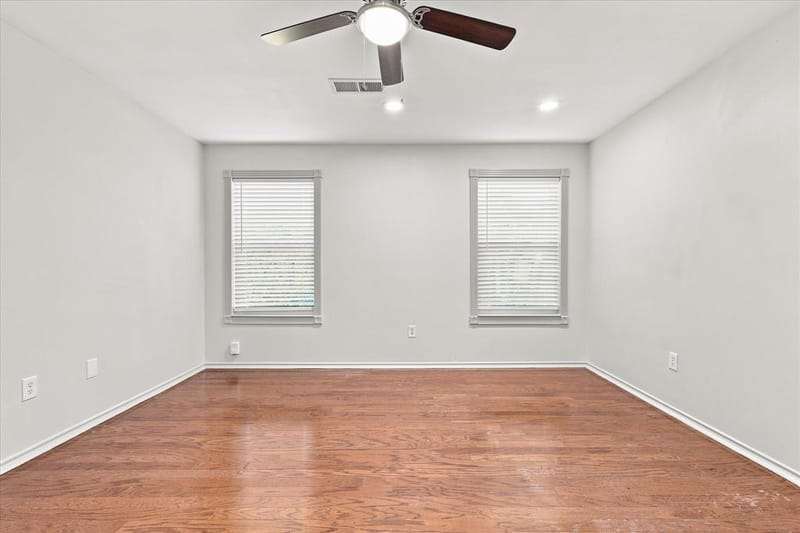 617 Renaissance Place, Cedar Hill TX 75104 - Photo 17