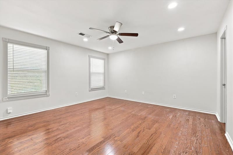 617 Renaissance Place, Cedar Hill TX 75104 - Photo 16