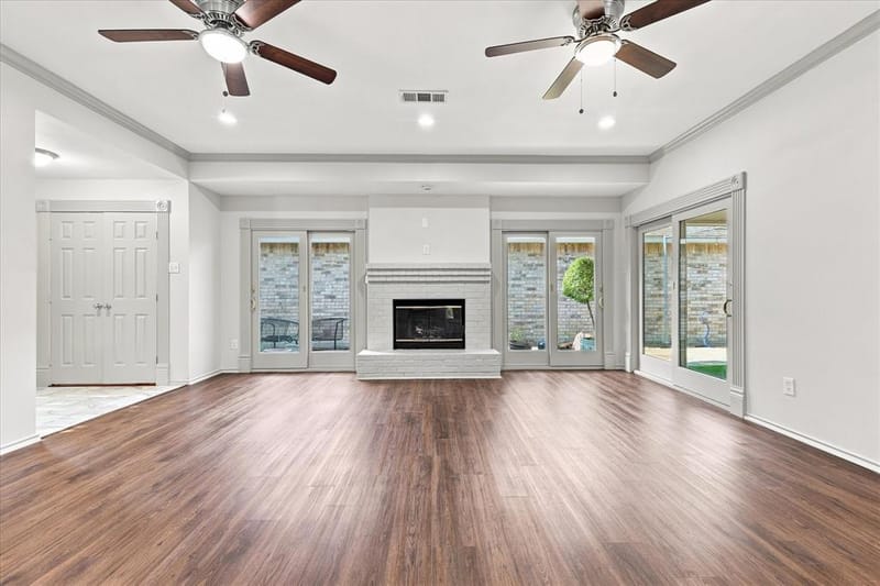 617 Renaissance Place, Cedar Hill TX 75104 - Photo 7
