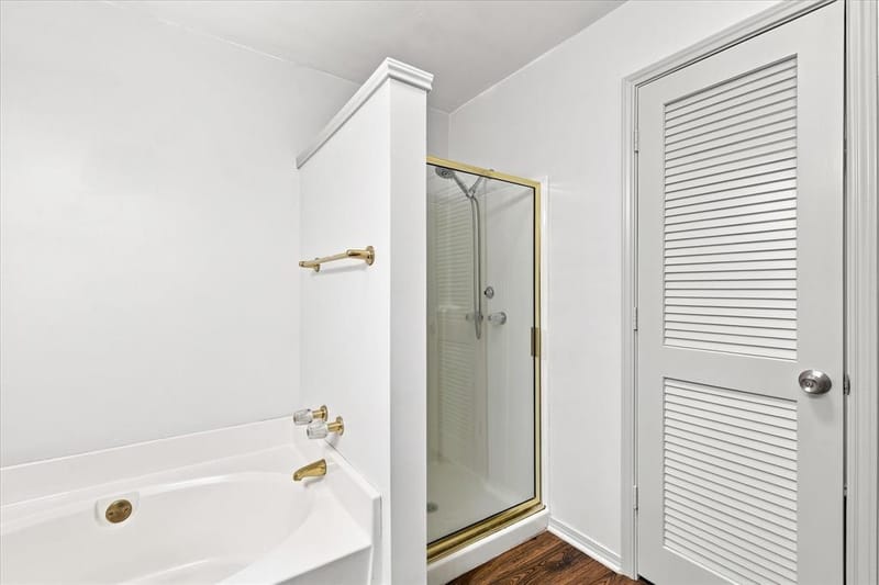617 Renaissance Place, Cedar Hill TX 75104 - Photo 20