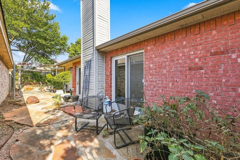 617 Renaissance Place, Cedar Hill TX 75104 - Photo 24