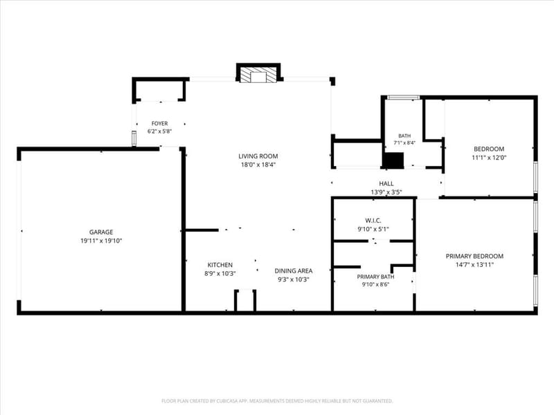 617 Renaissance Place, Cedar Hill TX 75104 - Photo 30