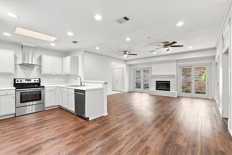 617 Renaissance Place, Cedar Hill TX 75104 - Photo 10