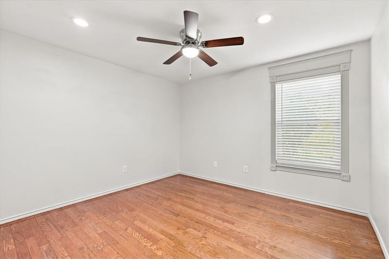 617 Renaissance Place, Cedar Hill TX 75104 - Photo 14