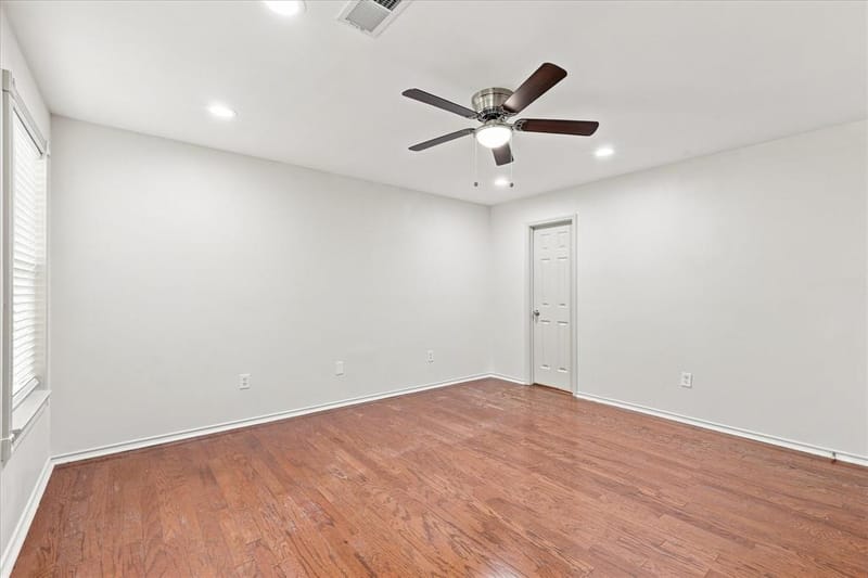 617 Renaissance Place, Cedar Hill TX 75104 - Photo 18