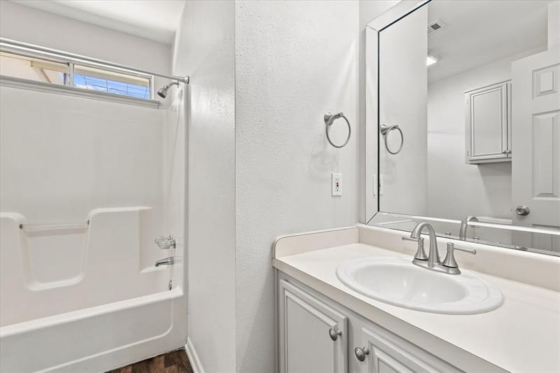 617 Renaissance Place, Cedar Hill TX 75104 - Photo 15