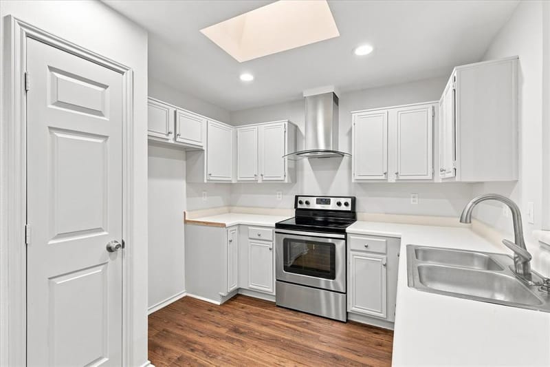 617 Renaissance Place, Cedar Hill TX 75104 - Photo 11