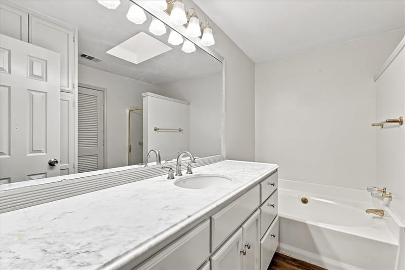 617 Renaissance Place, Cedar Hill TX 75104 - Photo 19