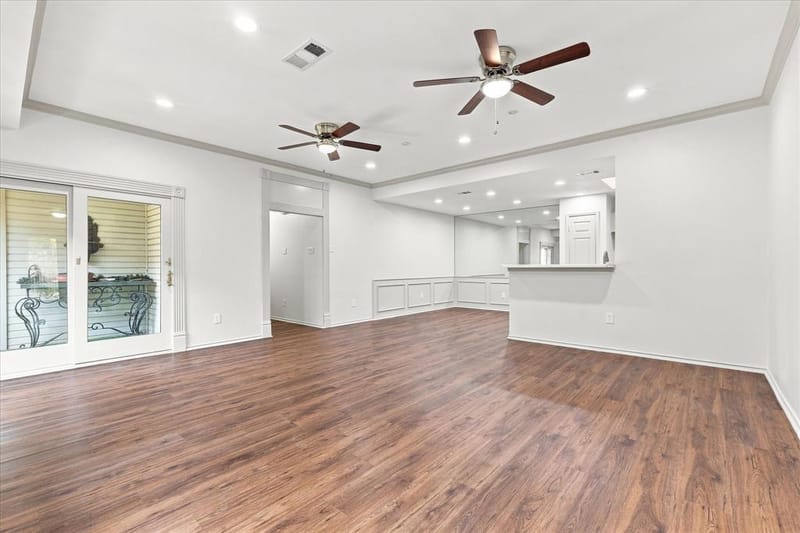 617 Renaissance Place, Cedar Hill TX 75104 - Photo 4