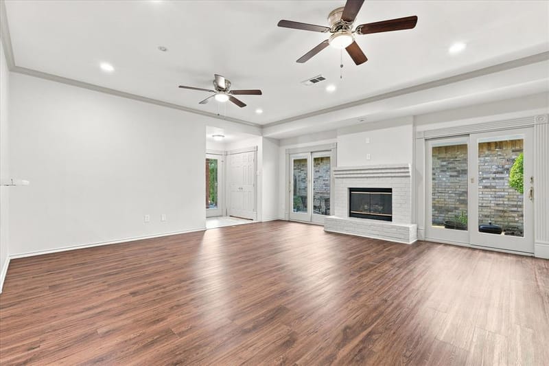 617 Renaissance Place, Cedar Hill TX 75104 - Photo 8