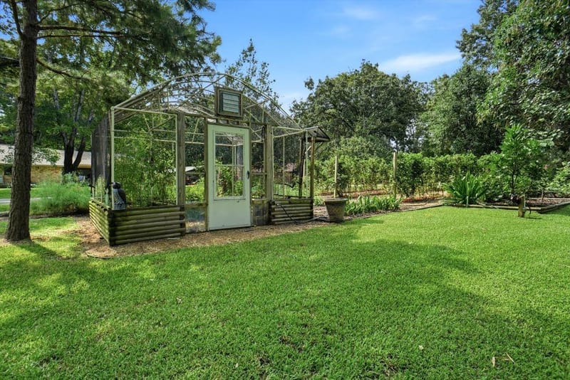 665 Private Road 5881, Yantis TX 75497 - Photo 26