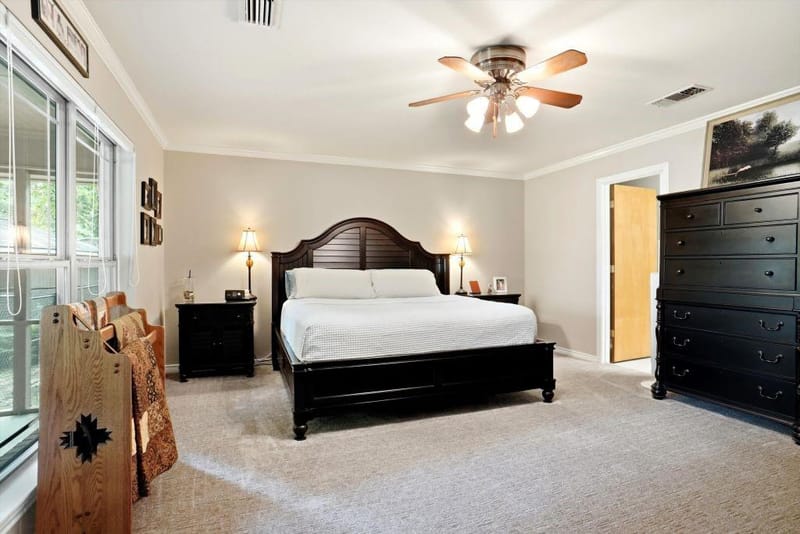 665 Private Road 5881, Yantis TX 75497 - Photo 11