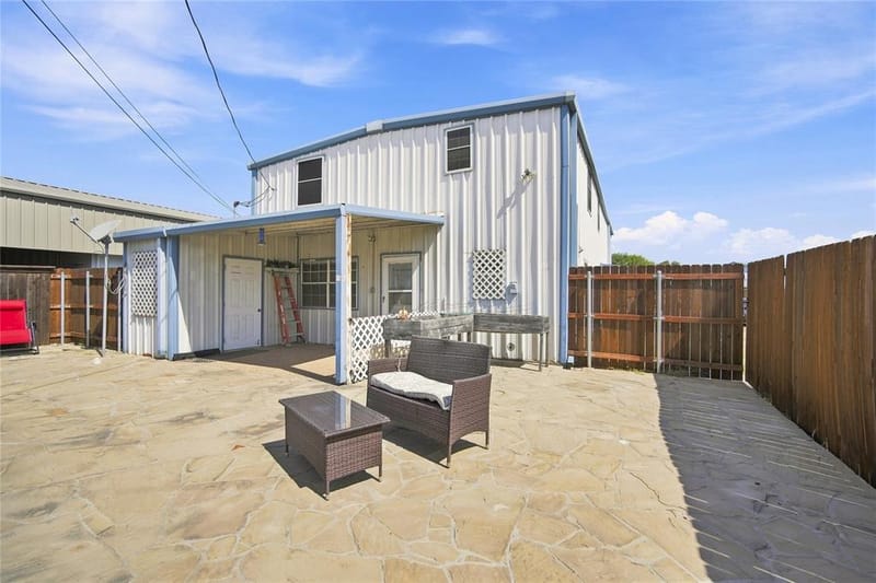 109 Yellowstone Drive, Whitney TX 76692 - Photo 22