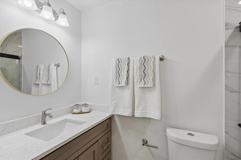 5054 Corrigan Court, Dallas TX 75241 - Photo 9