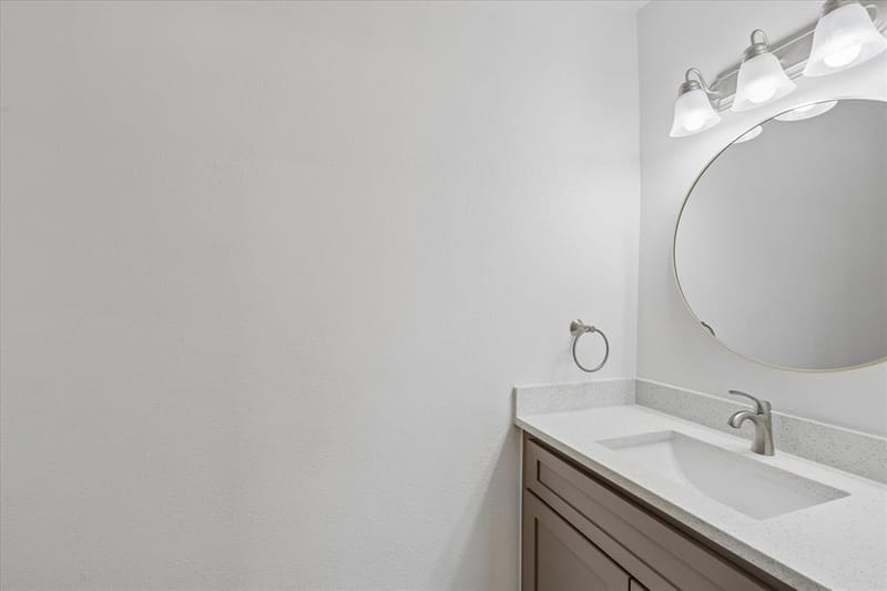 5054 Corrigan Court, Dallas TX 75241 - Photo 30
