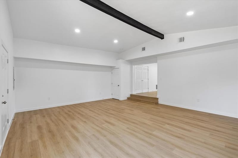 5054 Corrigan Court, Dallas TX 75241 - Photo 19