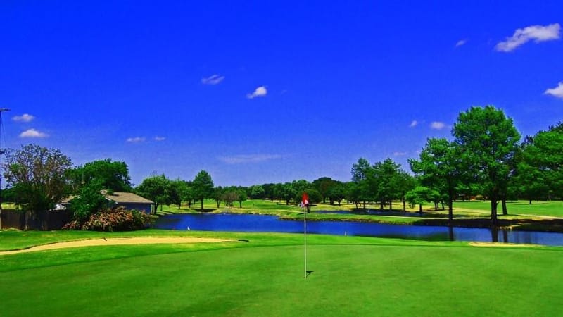 4074 Oak Circle, Addison TX 75001 - Photo 22