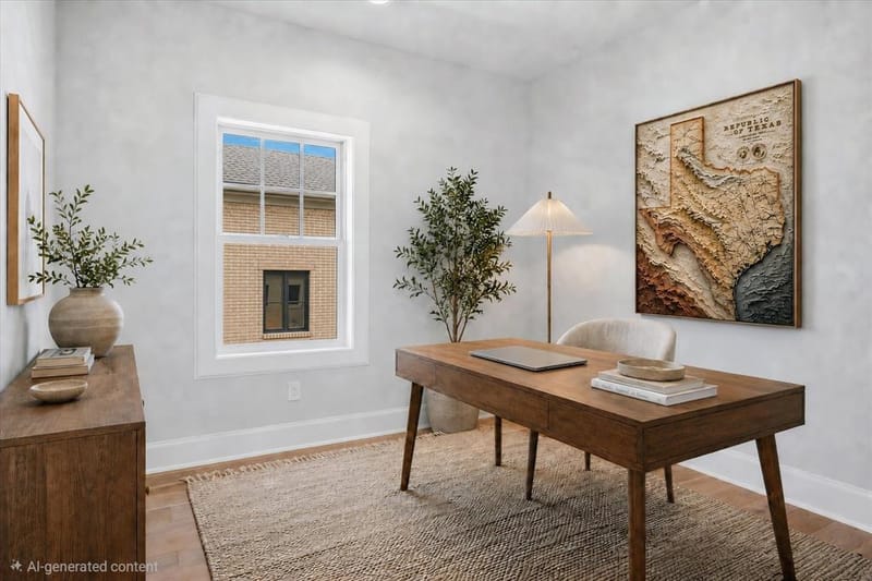 4074 Oak Circle, Addison TX 75001 - Photo 11