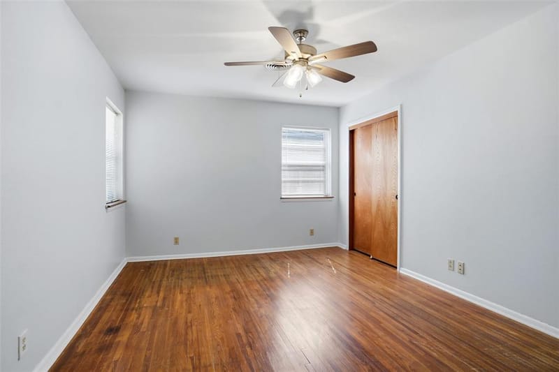 513 Kelly Terrace, Arlington TX 76010 - Photo 13