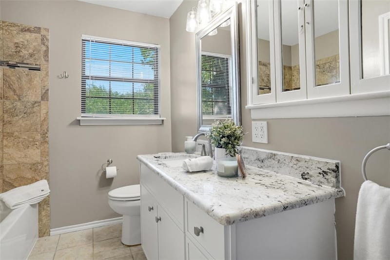 513 Kelly Terrace, Arlington TX 76010 - Photo 17