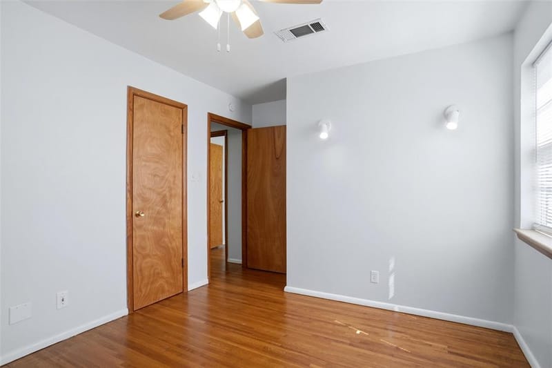 513 Kelly Terrace, Arlington TX 76010 - Photo 16