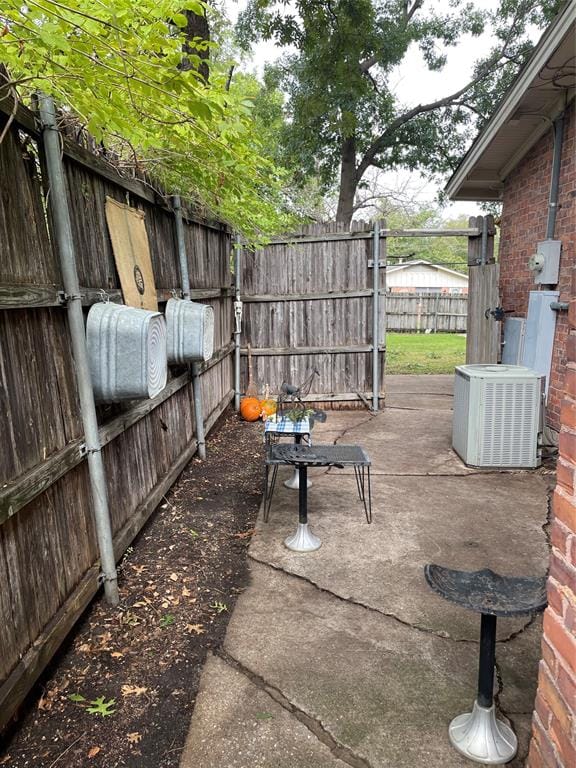 513 Kelly Terrace, Arlington TX 76010 - Photo 26