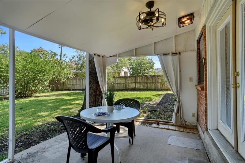 513 Kelly Terrace, Arlington TX 76010 - Photo 22