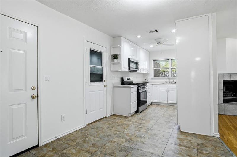 513 Kelly Terrace, Arlington TX 76010 - Photo 7