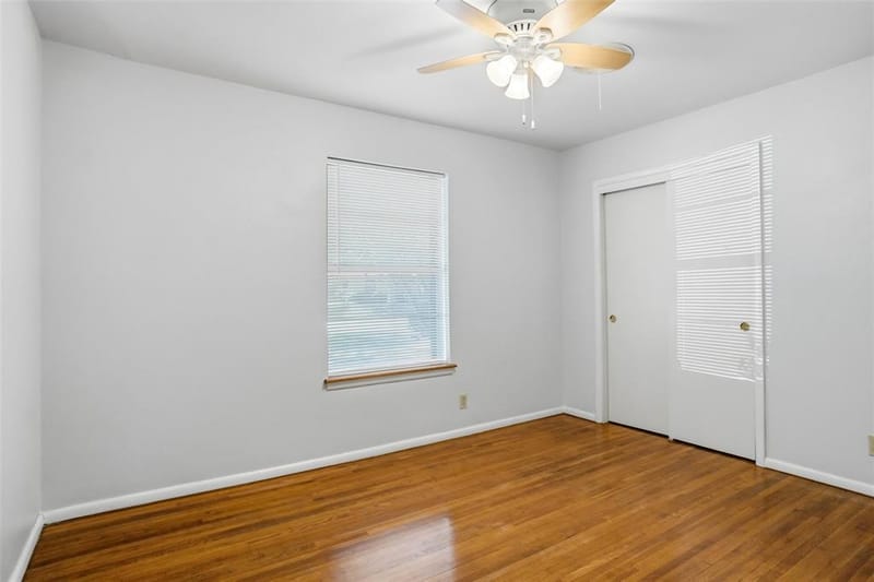 513 Kelly Terrace, Arlington TX 76010 - Photo 20