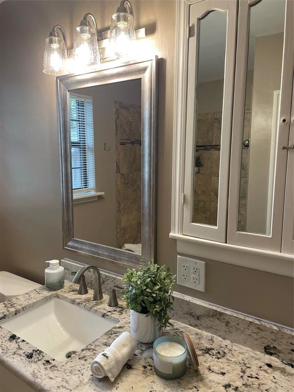 513 Kelly Terrace, Arlington TX 76010 - Photo 18