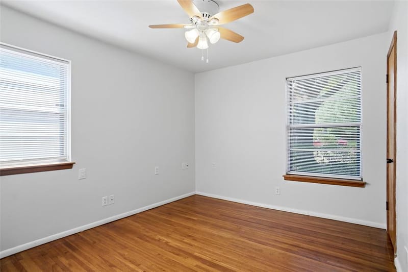 513 Kelly Terrace, Arlington TX 76010 - Photo 15