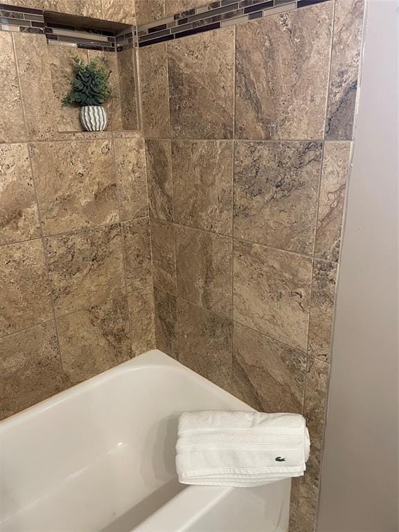 513 Kelly Terrace, Arlington TX 76010 - Photo 19