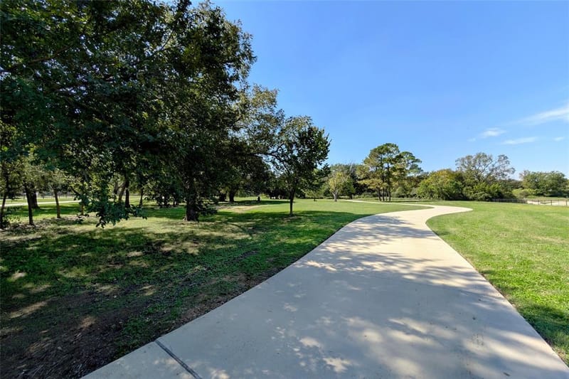 513 Kelly Terrace, Arlington TX 76010 - Photo 29