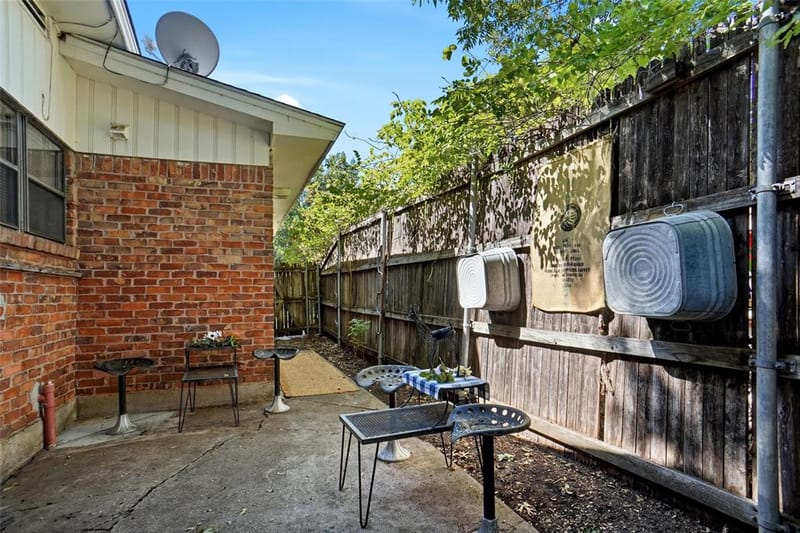 513 Kelly Terrace, Arlington TX 76010 - Photo 25
