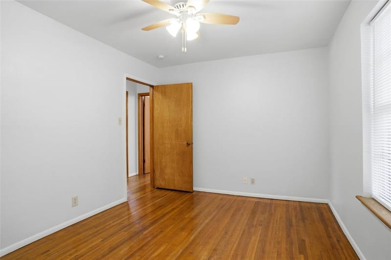 513 Kelly Terrace, Arlington TX 76010 - Photo 21