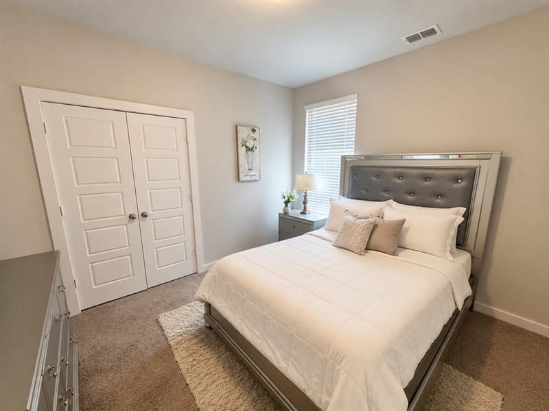395 Teton Street, Waxahachie TX 75165 - Photo 13