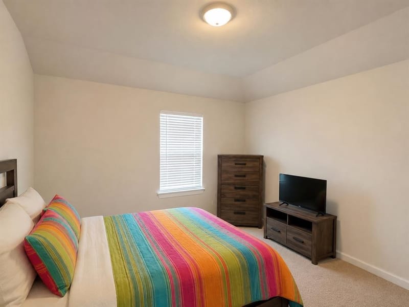 395 Teton Street, Waxahachie TX 75165 - Photo 16