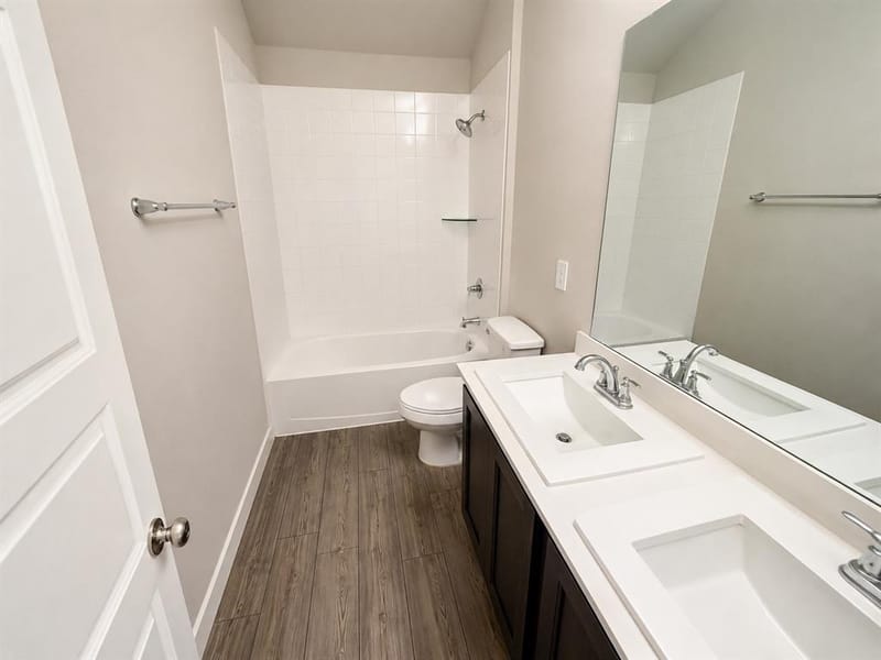 395 Teton Street, Waxahachie TX 75165 - Photo 20