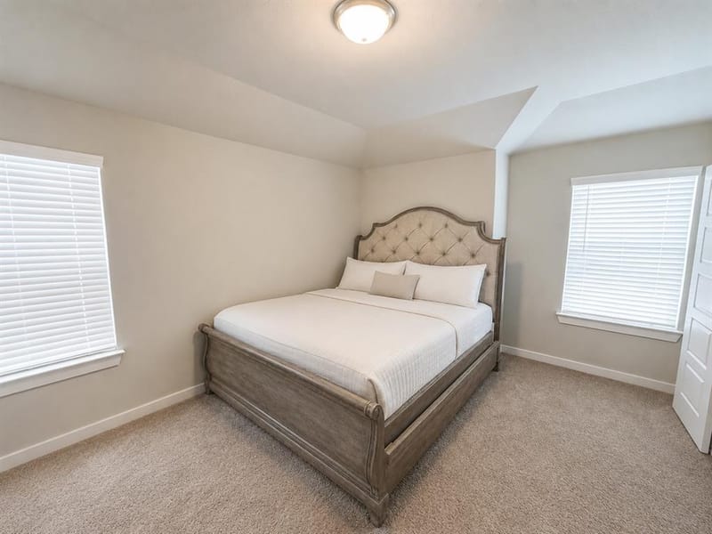 395 Teton Street, Waxahachie TX 75165 - Photo 14
