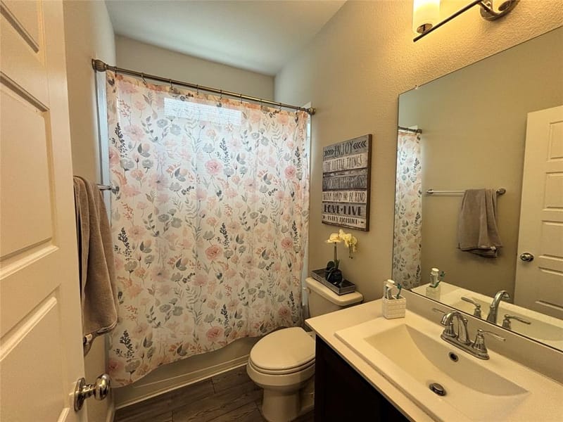 395 Teton Street, Waxahachie TX 75165 - Photo 18