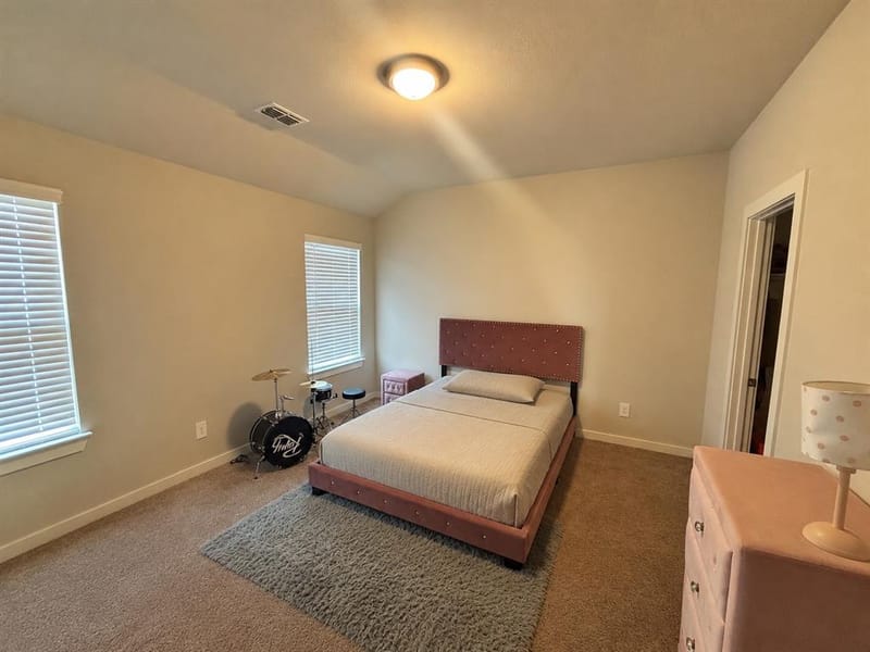 395 Teton Street, Waxahachie TX 75165 - Photo 15