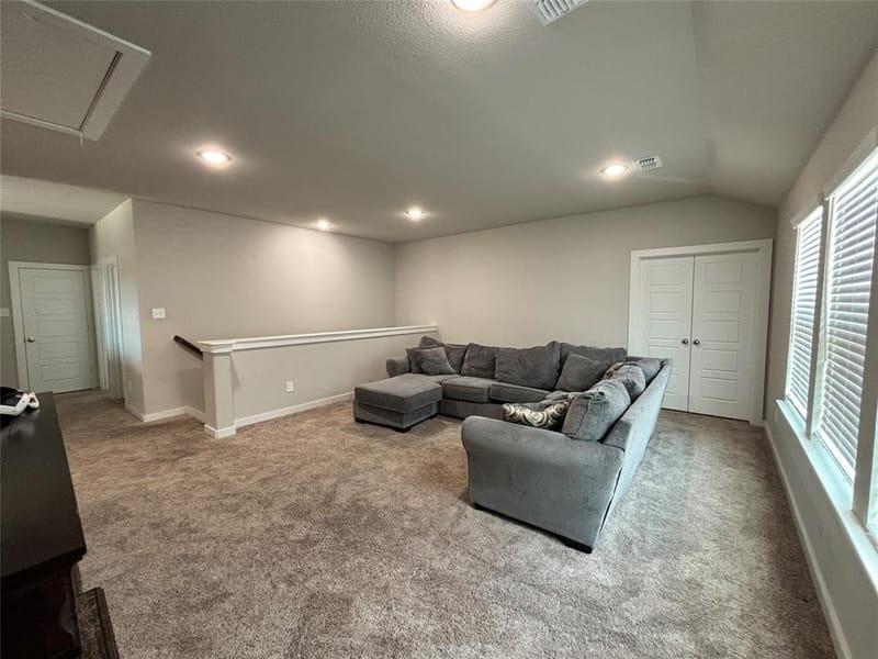 395 Teton Street, Waxahachie TX 75165 - Photo 11